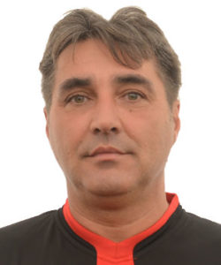 Chiusdea Ovidiu
