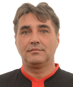 Chiusdea Ovidiu