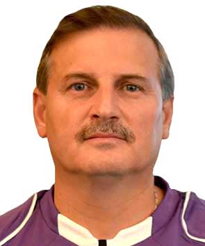 Mag Janos