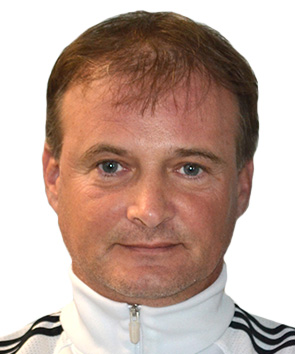 Brutaru Sorin