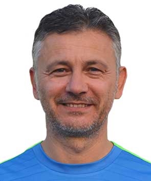 Stefan Lucian