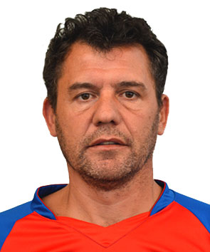 roman-ovidiu roman ovidiu