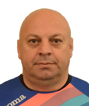 Bihaici Nicolae
