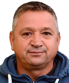 Anghel-Silviu Anghel Silviu