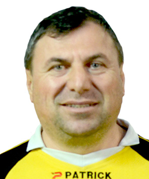 istudor-mircea-(1) Istudor Mircea