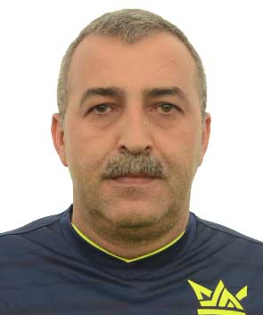 Chiriac-Nicolae-Razvan Chiriac Nicolae Razvan