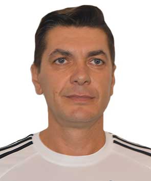 Bercaru Florin