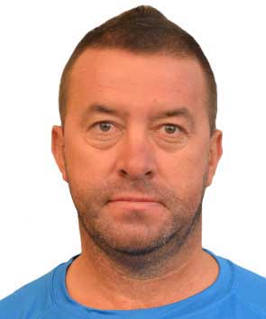 Robu Dorin Lucian