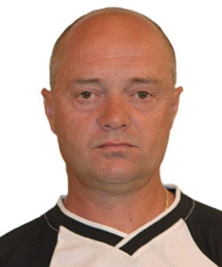 Renta Marian