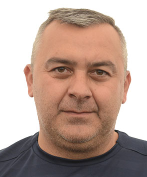 Onciu Codrin