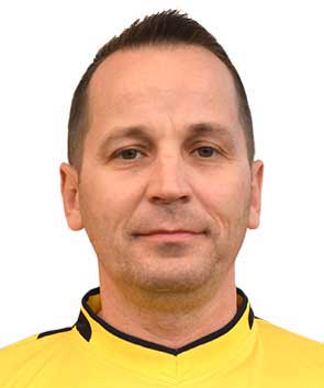 Mircea Florin Sorin