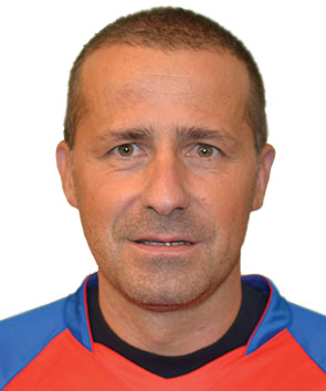 Kiuta Mihai Alexandru