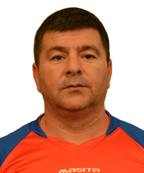 Gheorghe Florin Aurelian Gheorghe Florin Aurelian
