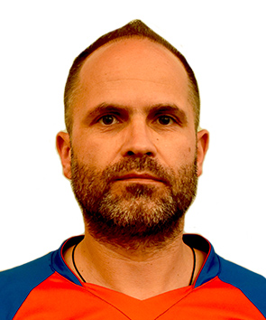 Panaite Daniel