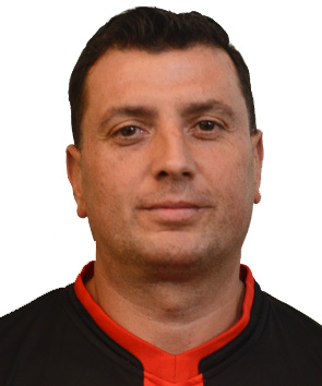 Bucur-Vasile-Marian Bucur Vasile Marian