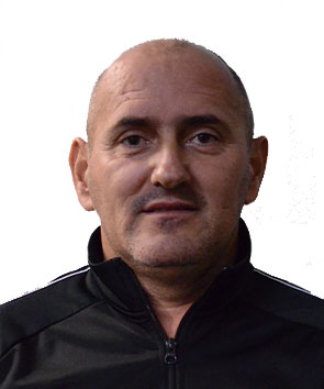 Mihalache Daniel