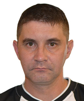 Ghilan Adrian