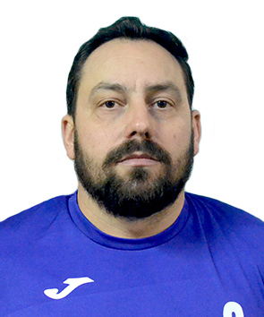 Melinte Adrian