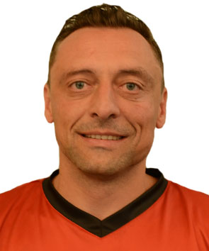 Cornea Constantin