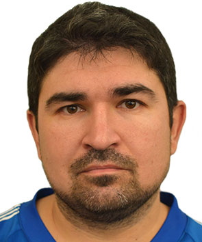 ghimis-dimitache-iulian Ghimis Dimirache Iulian