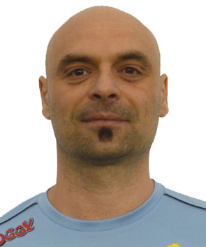 Hobjila Ovidiu Catalin