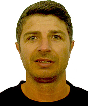 Popa-Marius-Ovidiu Popa Marius Ovidiu