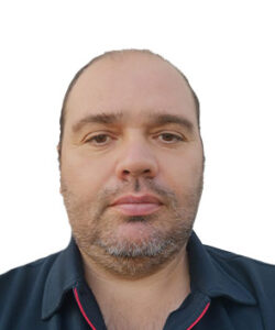 Balazs Adrian