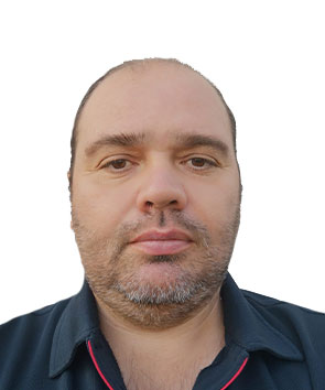 BALAZS-ADRIAN Balazs Adrian