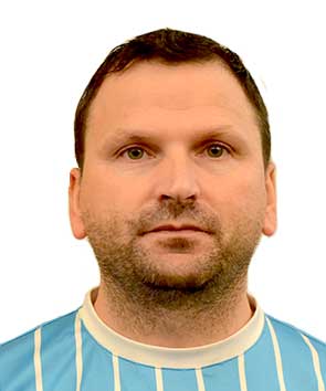 Stoian Sorin