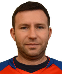 Baltatescu Marian