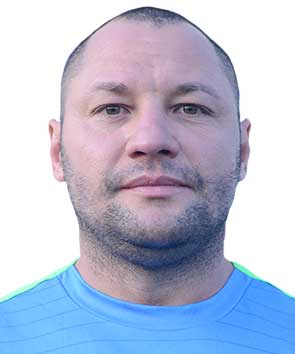 Pinzariu Robert