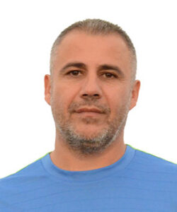 Aboaicei Cristian
