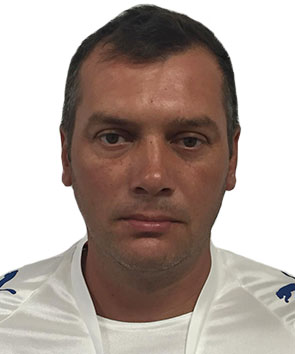 Finaru George