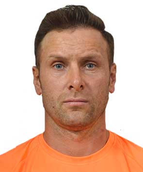 Chirila Constantin Ciprian