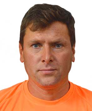 Chirila Costel Lucian
