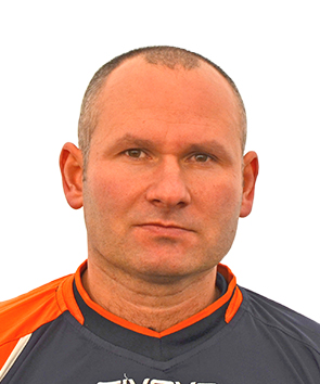 tita radu valentin