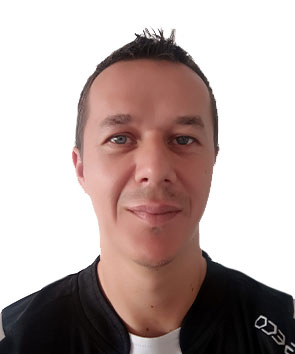 Lucaciu Claudiu