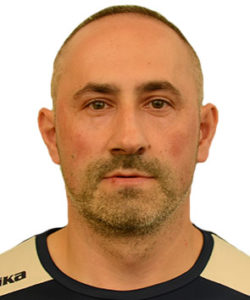 Crauciuc Lucian