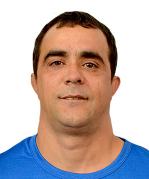 Pavel Florin Veronel