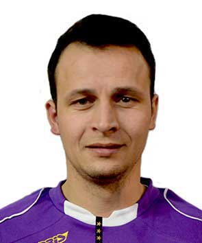 Onofrei Adrian