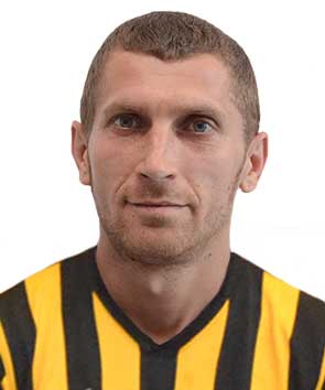 Barabas-Lucian-Jozsef