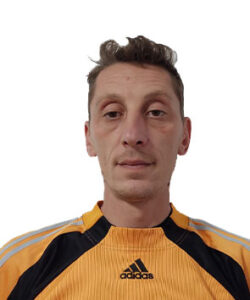 Petrescu George