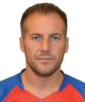 Maxim Catalin