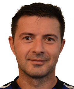 Nadane Catalin