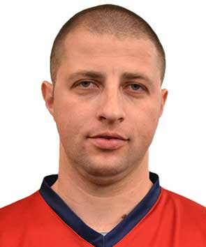fogoros-ovidiu-dumitru Fogoros Ovidiu Dumitru