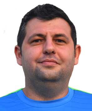 Tisca Adrian Ioan