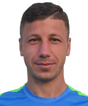 Andrii Laurentiu