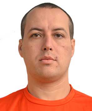 Carutasu Florin Dorin