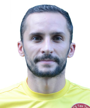 Lazar Romulus