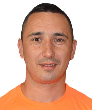 Mocanu Catalin Ionut
